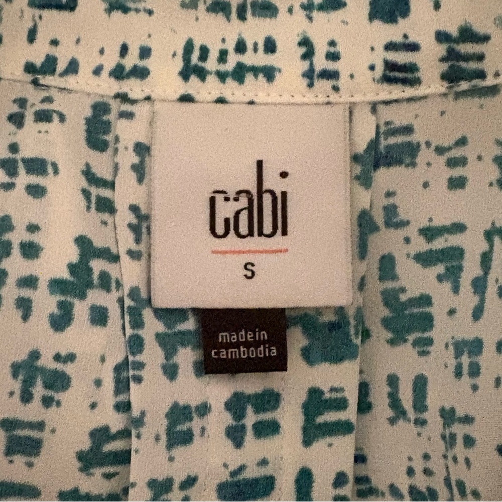 Cabi Float - image 7